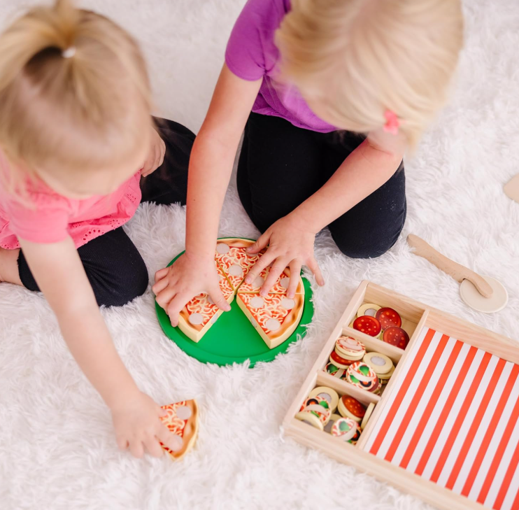 Zrzut ekranu 2025-09-15 134248.png