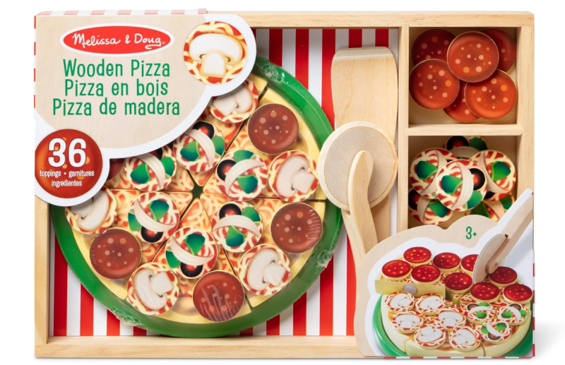 Zrzut ekranu 2025-09-15 134258.png