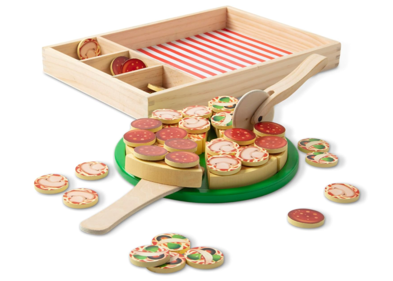 Zrzut ekranu 2025-09-15 134307.png