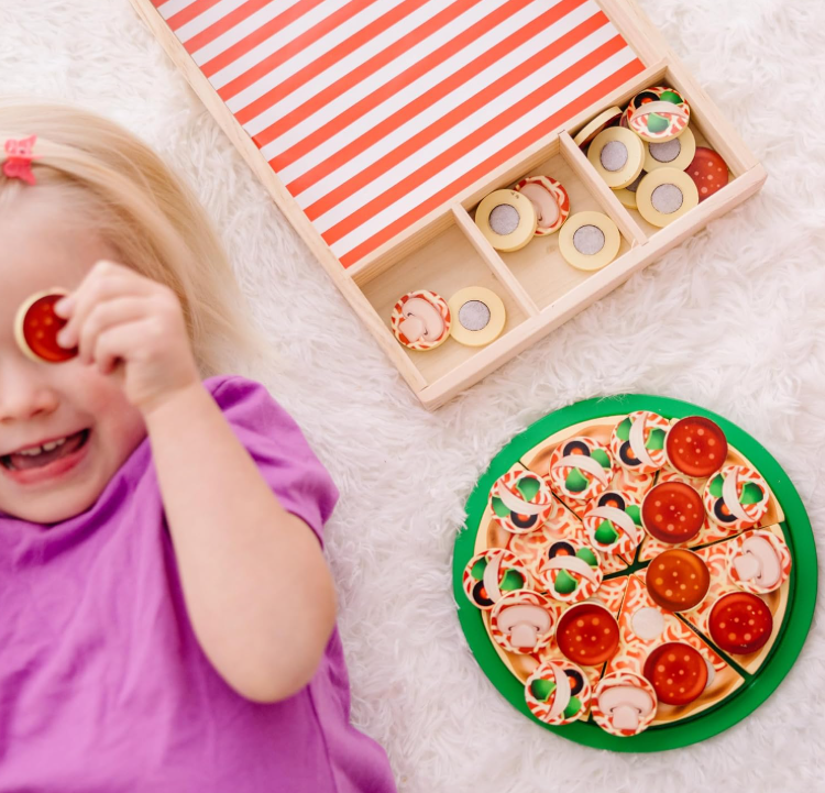 Zrzut ekranu 2025-09-15 134322.png