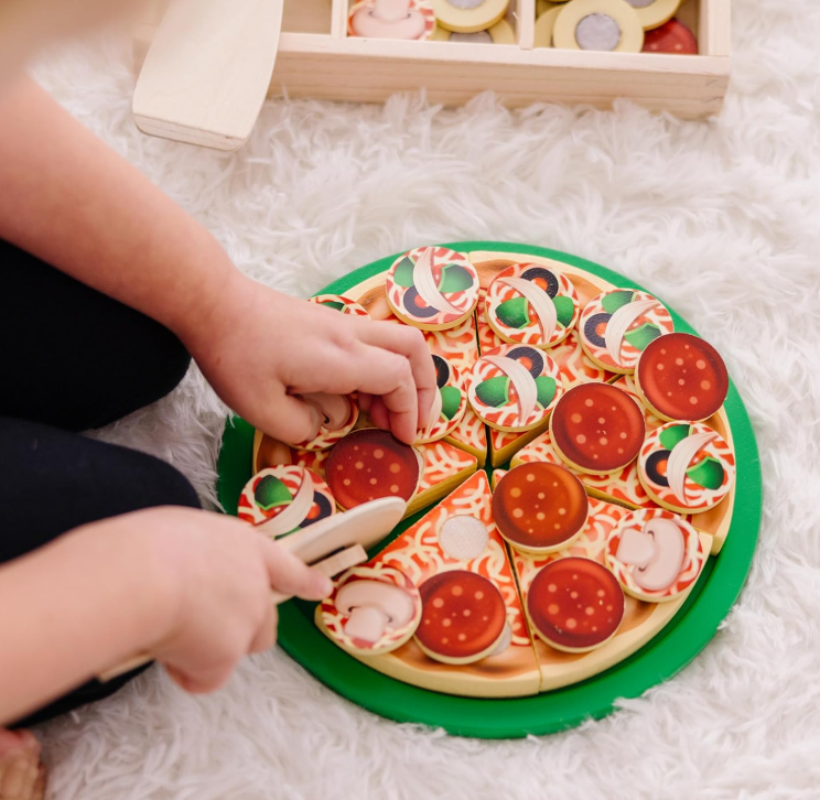 Zrzut ekranu 2025-09-15 134332.png