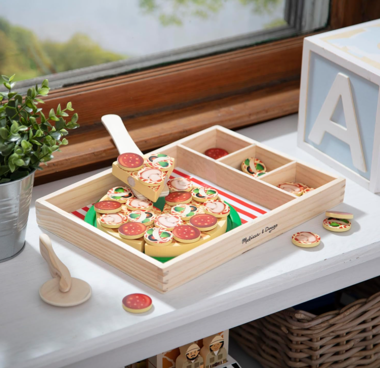 Zrzut ekranu 2025-09-15 134345.png