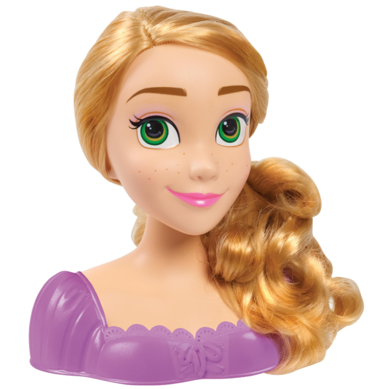 Zrzut ekranu 2025-09-15 143952.png