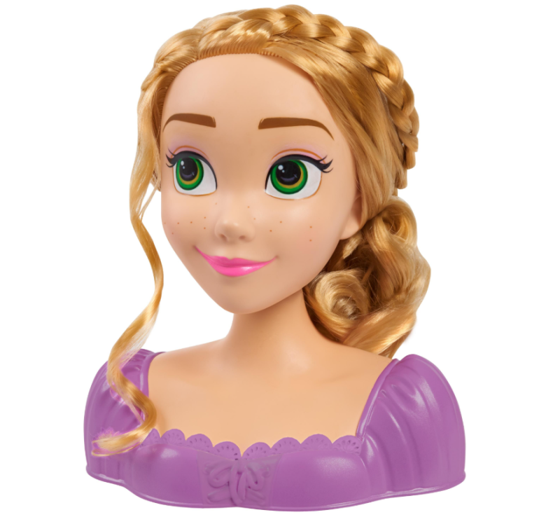 Zrzut ekranu 2025-09-15 144000.png