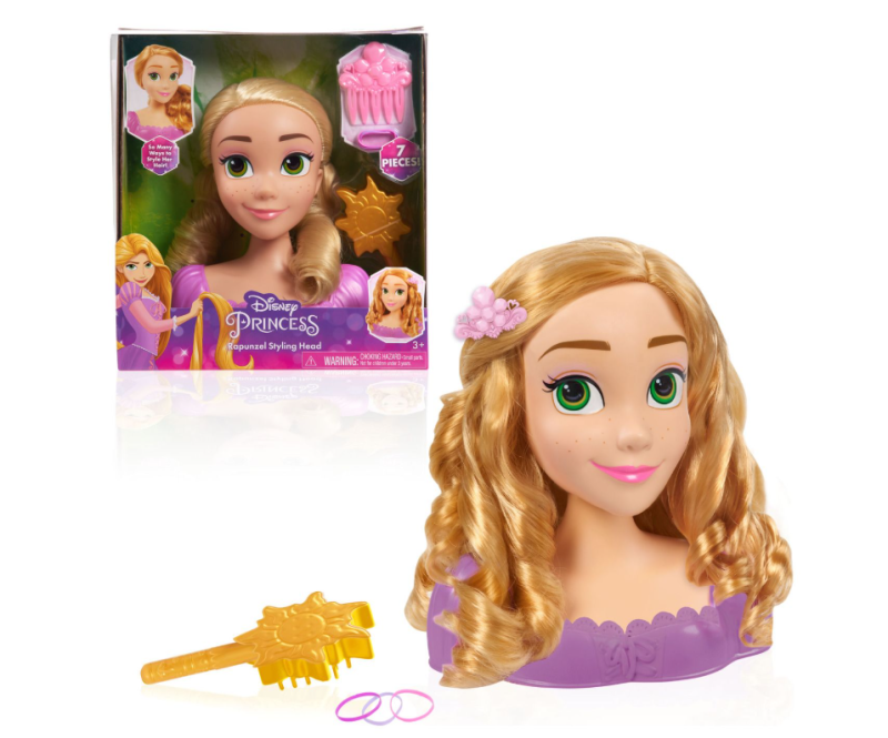 Zrzut ekranu 2025-09-15 144017.png