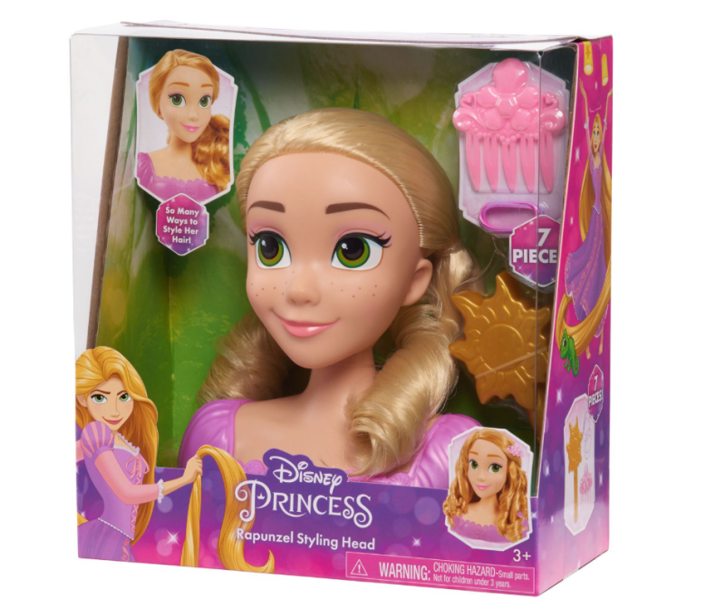 Zrzut ekranu 2025-09-15 144028.png