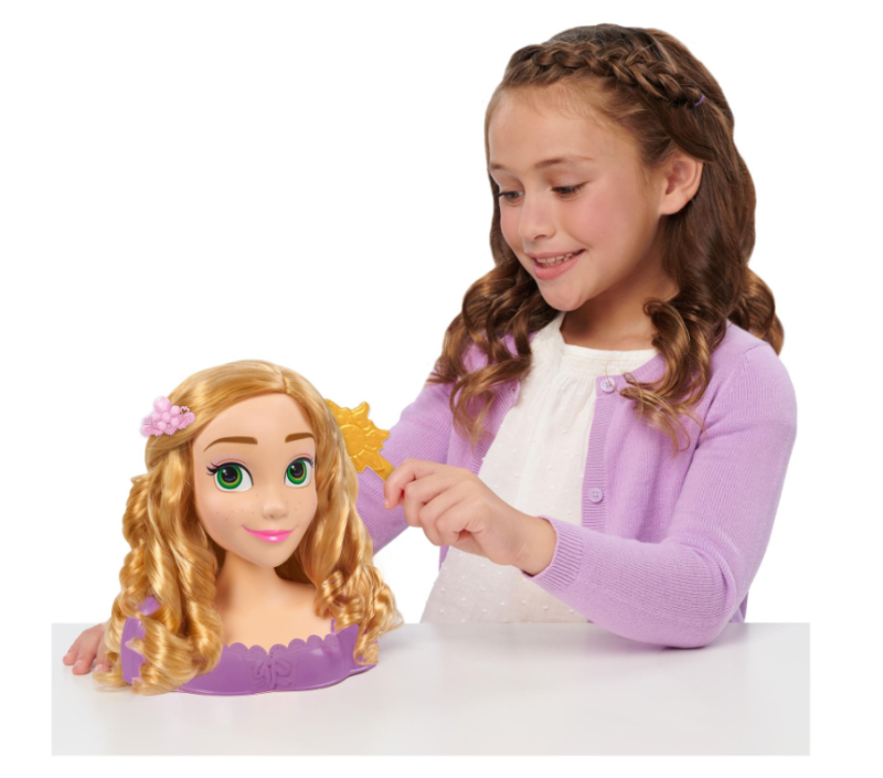 Zrzut ekranu 2025-09-15 144036.png