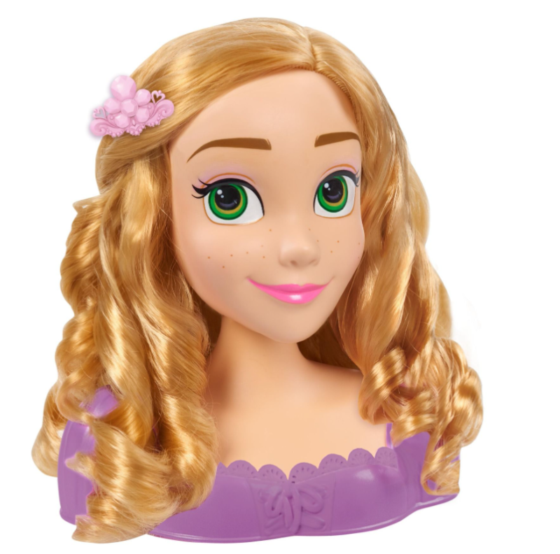 Zrzut ekranu 2025-09-15 144042.png