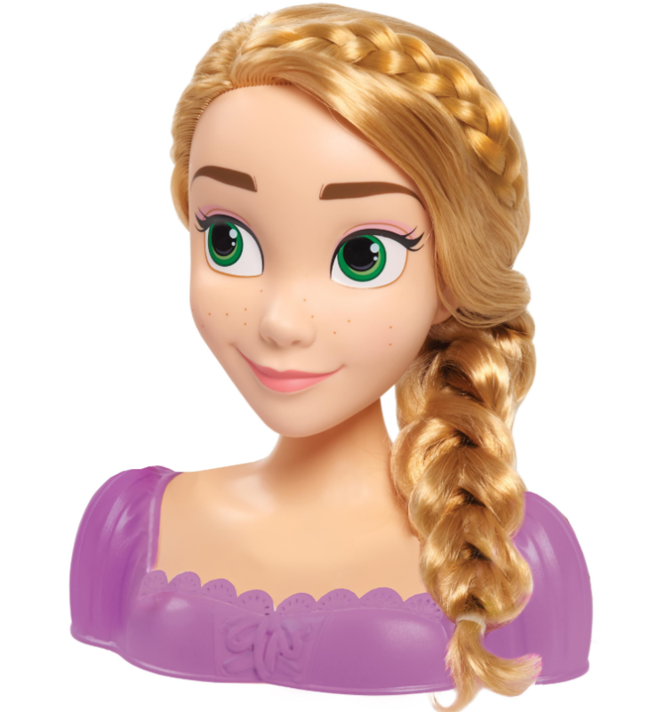 Zrzut ekranu 2025-09-15 144052.png