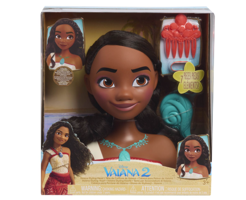 Zrzut ekranu 2025-09-15 145841.png