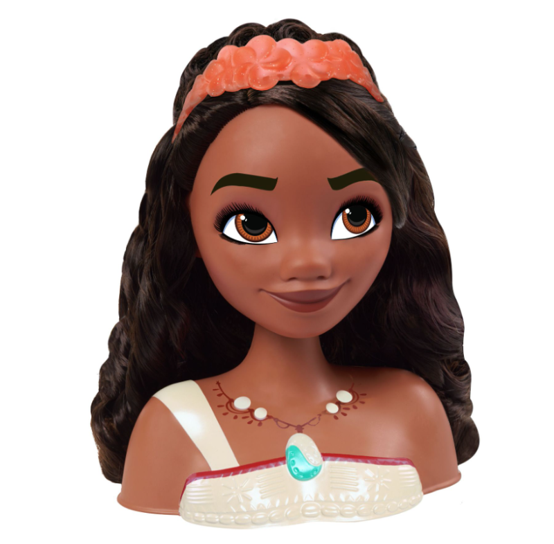 Zrzut ekranu 2025-09-15 145849.png