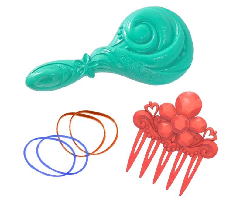 Zrzut ekranu 2025-09-15 145857.png