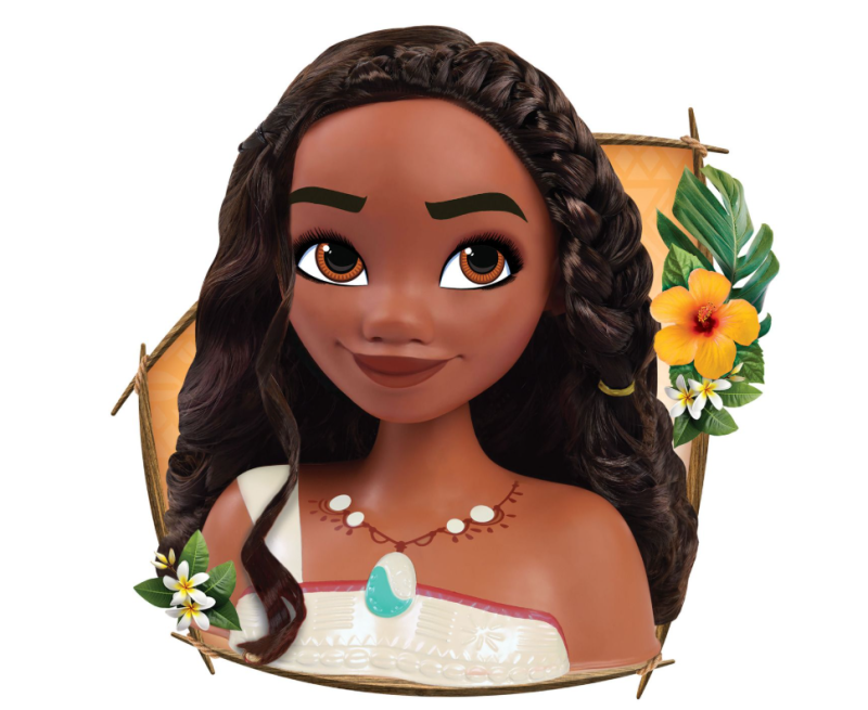 Zrzut ekranu 2025-09-15 145907.png