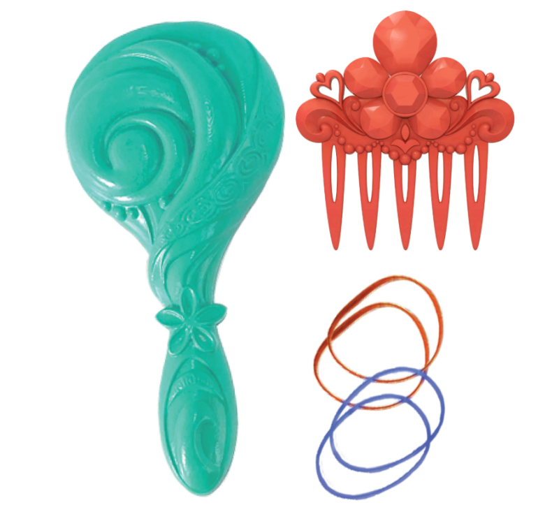 Zrzut ekranu 2025-09-15 145922.png