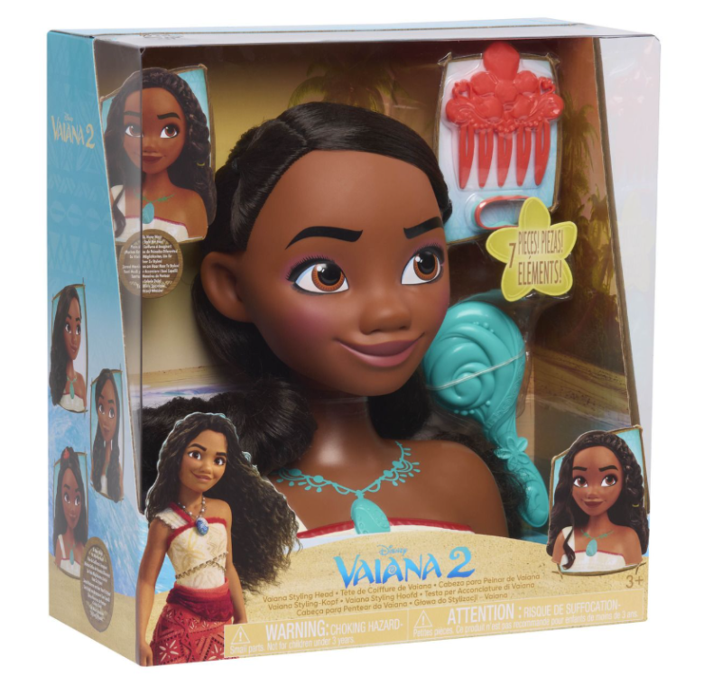 Zrzut ekranu 2025-09-15 145931.png