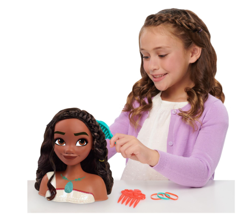 Zrzut ekranu 2025-09-15 145944.png