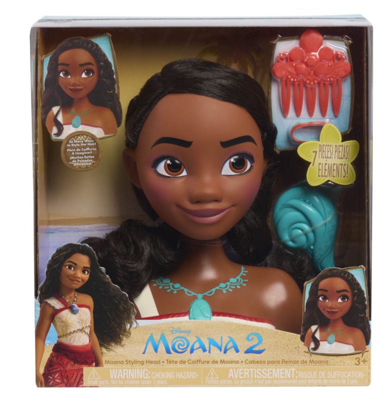 Zrzut ekranu 2025-09-15 145953.png