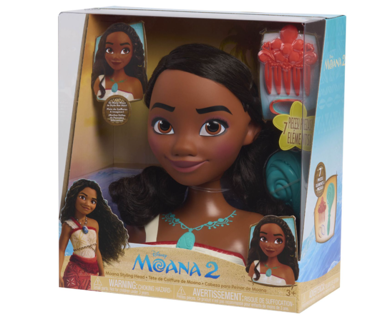 Zrzut ekranu 2025-09-15 150002.png