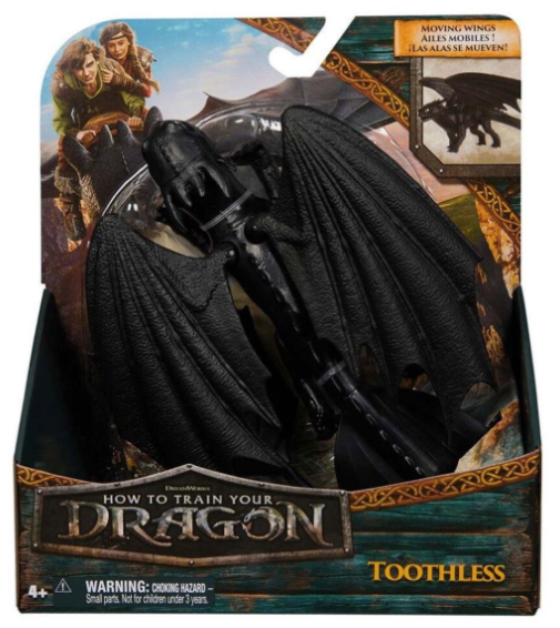 Zrzut ekranu 2025-09-16 092015.png