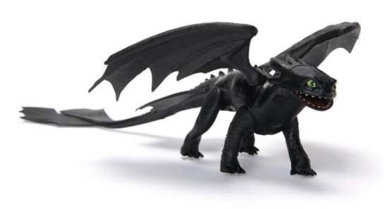 Zrzut ekranu 2025-09-16 092021.png