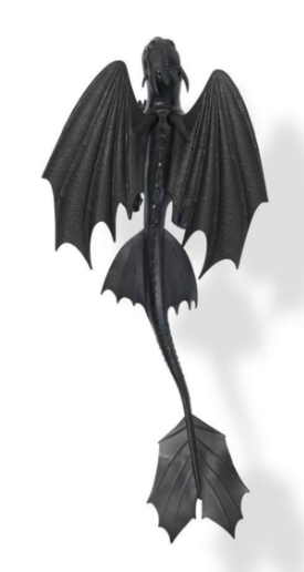 Zrzut ekranu 2025-09-16 092026.png