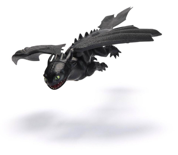 Zrzut ekranu 2025-09-16 092031.png