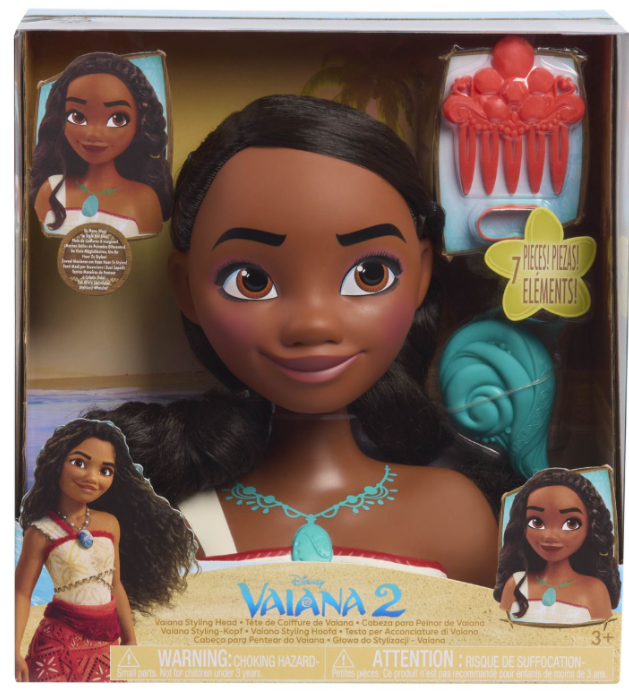 Zrzut ekranu 2025-09-16 094705.png