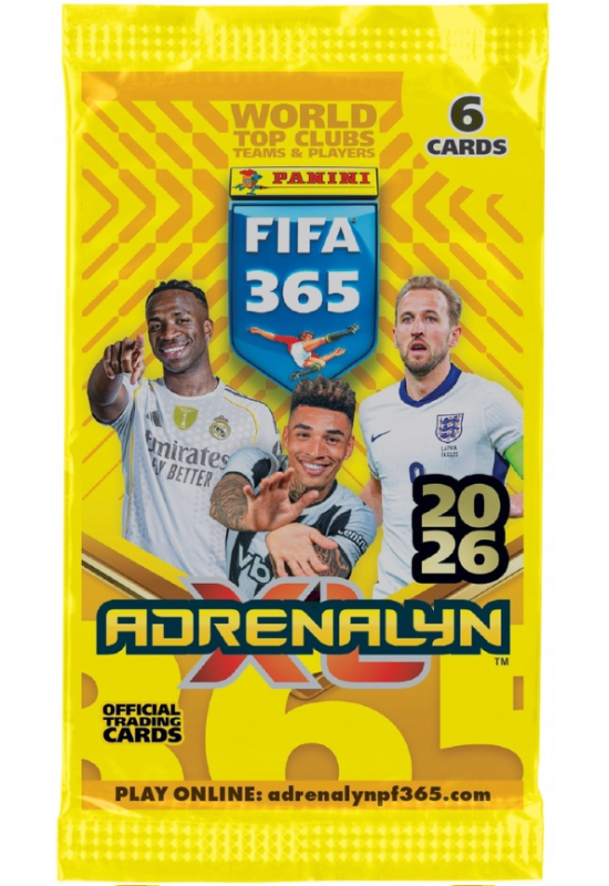 Zrzut ekranu 2025-09-16 155114.png