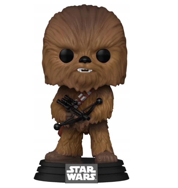 Zrzut ekranu 2025-09-17 100357.png