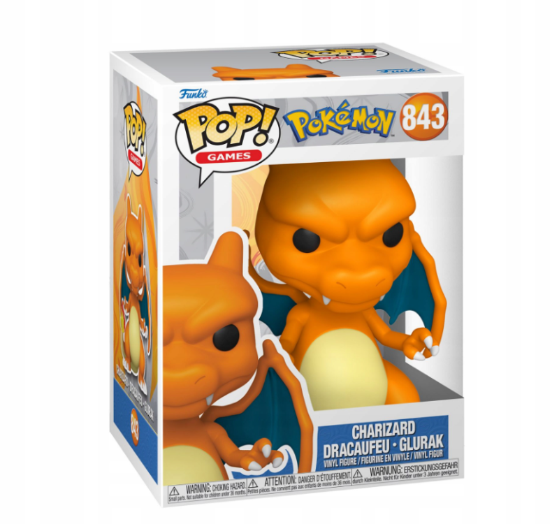 Zrzut ekranu 2025-09-17 102933.png