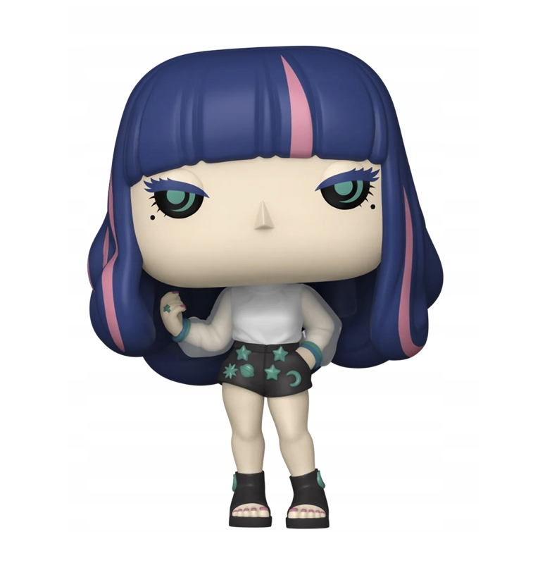 Zrzut ekranu 2025-09-17 104702.png