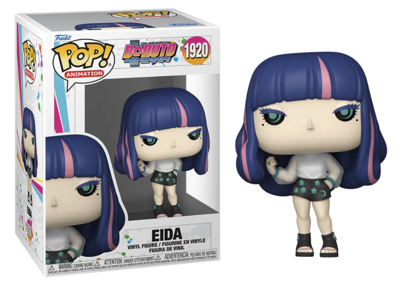 Zrzut ekranu 2025-09-17 104710.png