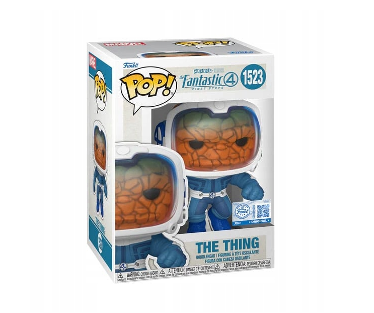 Zrzut ekranu 2025-09-17 112527.png