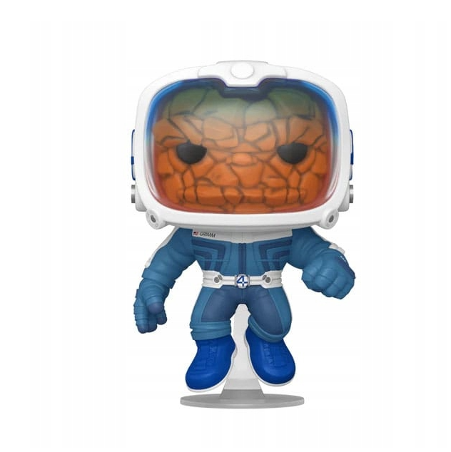 Zrzut ekranu 2025-09-17 112533.png