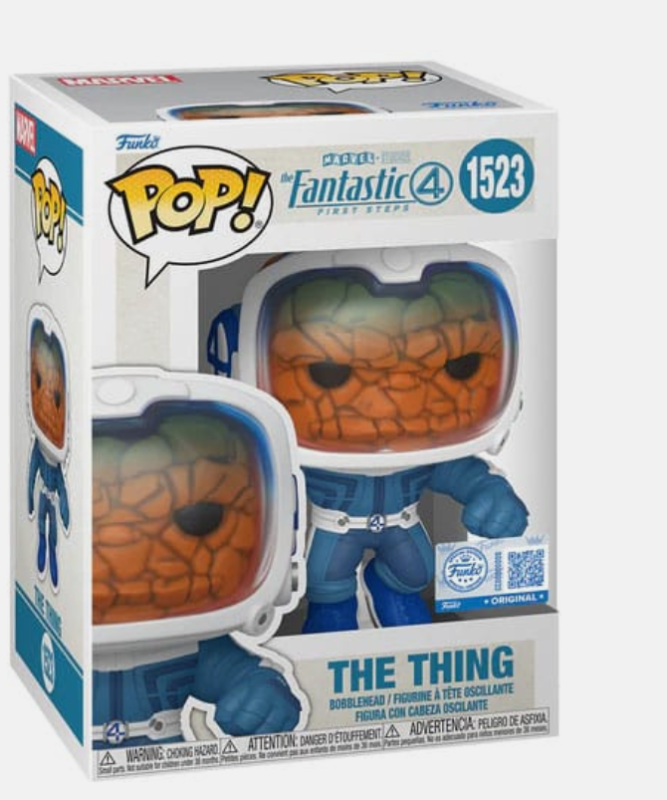 Zrzut ekranu 2025-09-17 124404.png