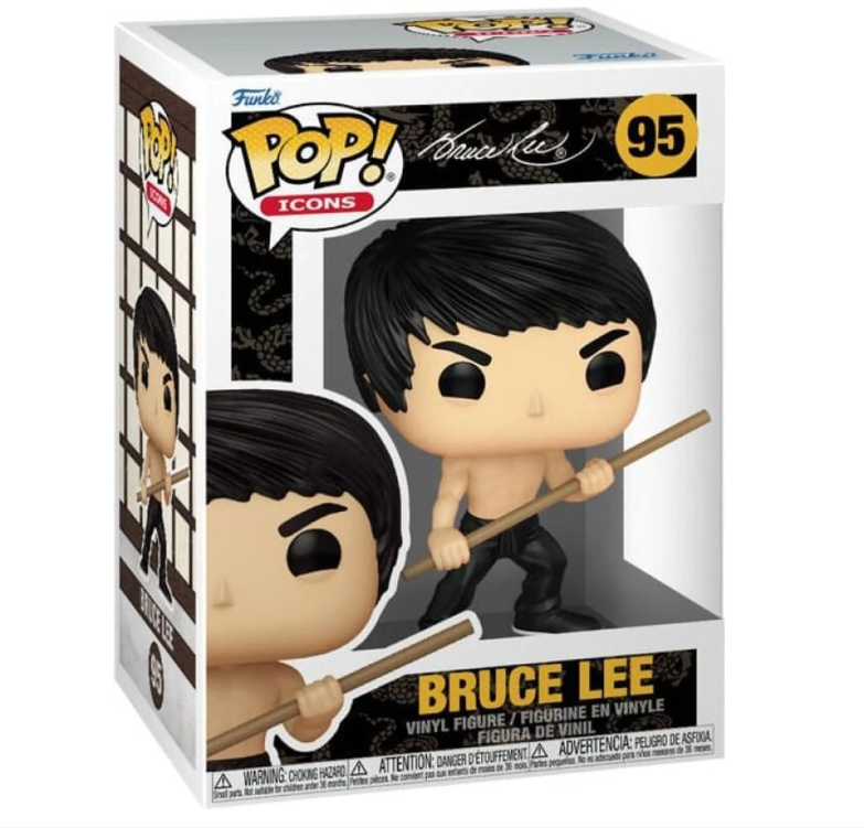 Zrzut ekranu 2025-09-17 133638.png