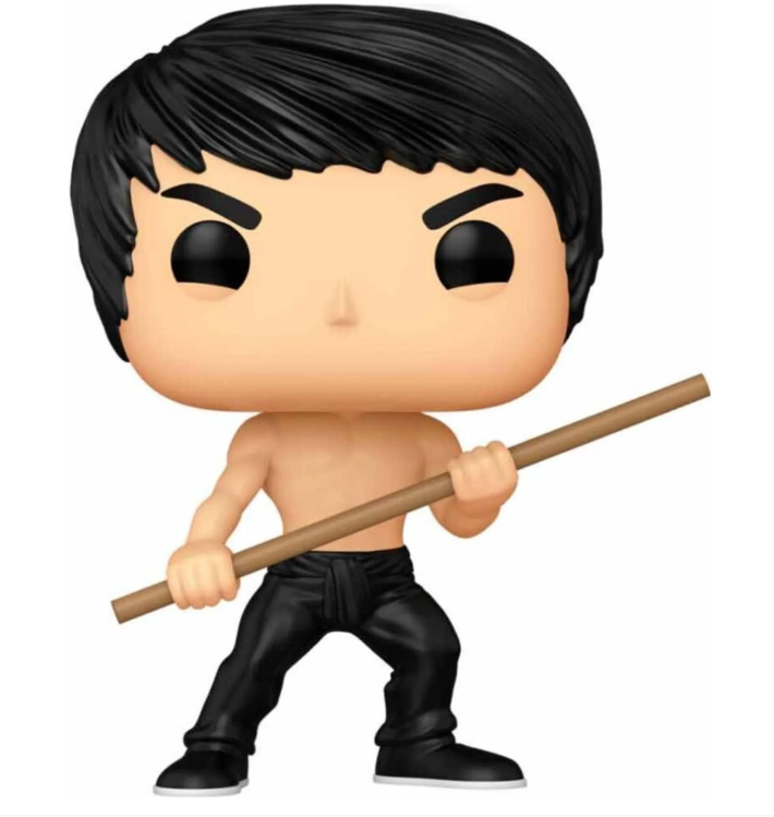 Zrzut ekranu 2025-09-17 133649.png