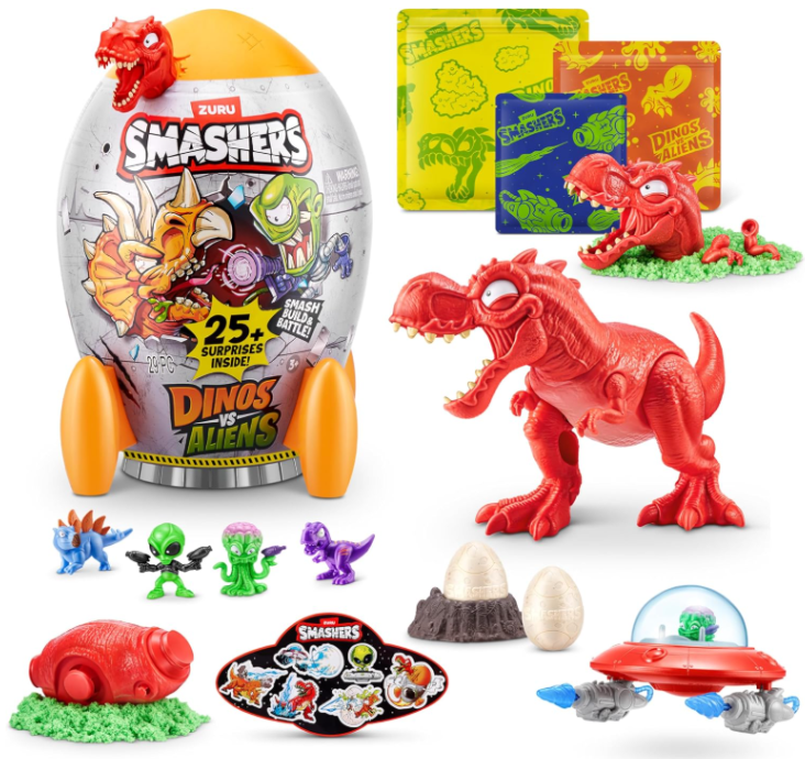 Zrzut ekranu 2025-09-18 100542.png