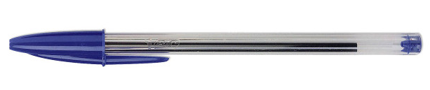 Zrzut ekranu 2025-09-18 101305.png