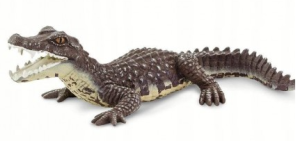 Safari Ltd - Figurka Kajman 100238 