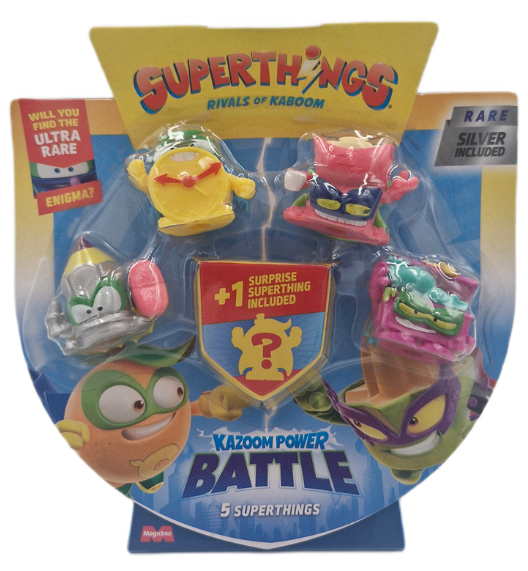 Zrzut ekranu 2025-09-18 101540.png