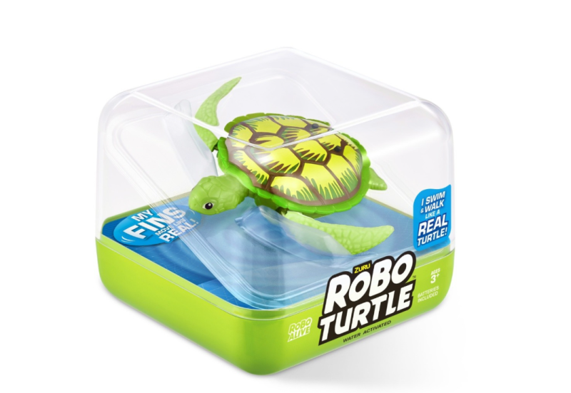 Zrzut ekranu 2025-09-19 080818.png