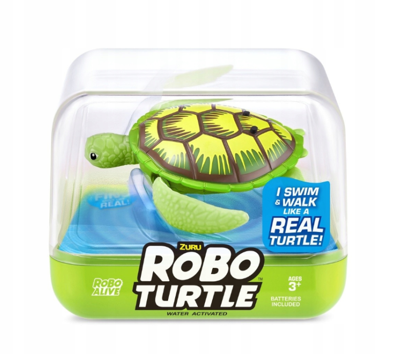 Zrzut ekranu 2025-09-19 080825.png