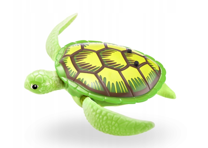 Zrzut ekranu 2025-09-19 080835.png