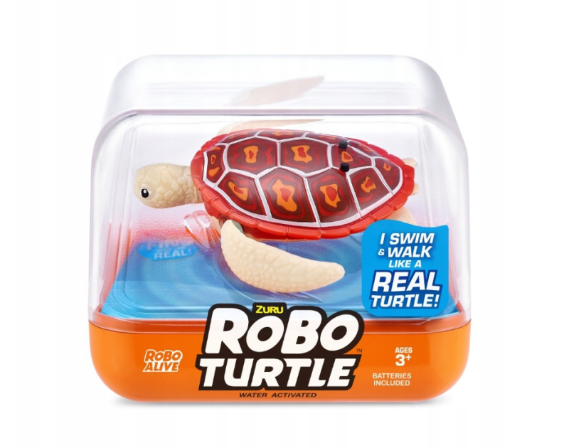 Zrzut ekranu 2025-09-19 082203.png