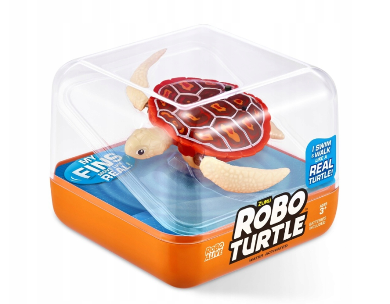 Zrzut ekranu 2025-09-19 082209.png