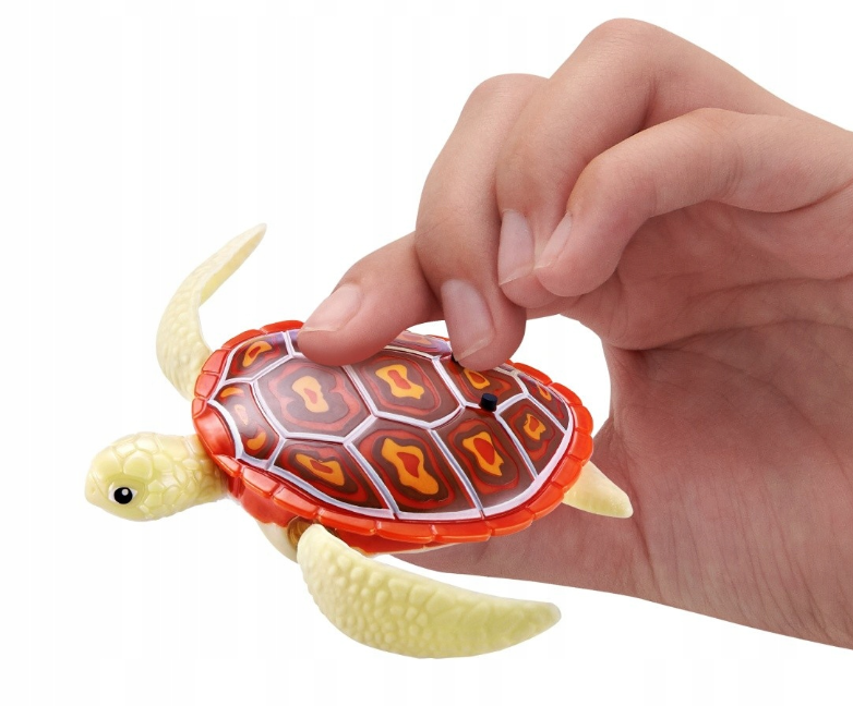 Zrzut ekranu 2025-09-19 082227.png