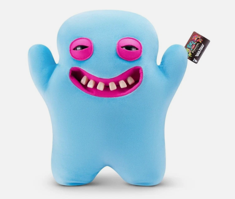 Zrzut ekranu 2025-09-19 091729.png