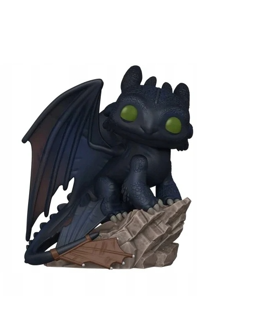 Zrzut ekranu 2025-09-19 092729.png