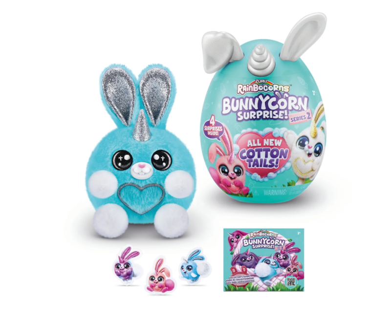 Zrzut ekranu 2025-09-19 135659.png